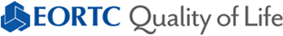 EORTC QLG educational programme logo